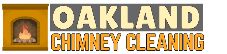 Chimney Cleaning Oakland